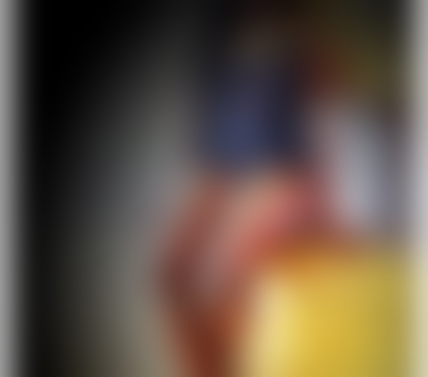 Escorts Buckinghamshire Milton Keynes - Photos for EBONY OLIVIA